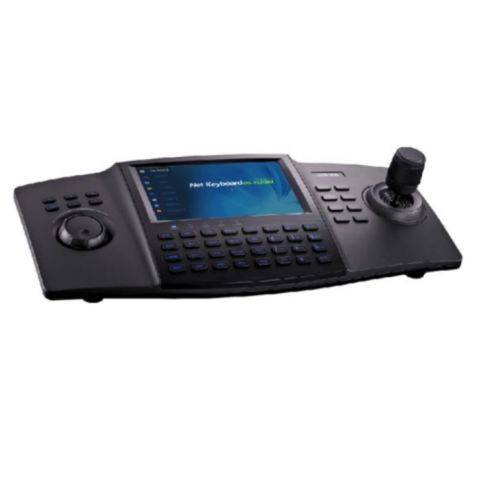 Hikvision DS-1100KI PTZ Network Keyboard