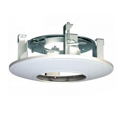 Hikvision DS-1227ZJ-PT6 In-Ceiling Mount