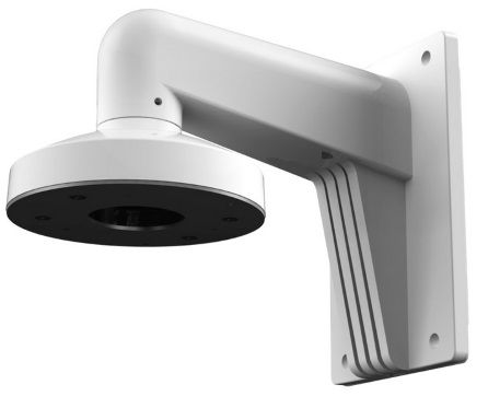 Hikvision DS-1273ZJ-103-TRL Wall Mount Bracket