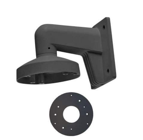 Hikvision DS-1273ZJ-103-TRL Wall Mount Bracket