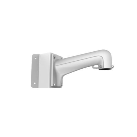 Hikvision DS-1602ZJ-CORNER Wall Mount Corner Bracket