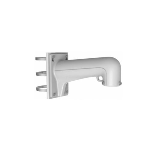 Hikvision DS-1602ZJ Pole Wall Mount Bracket