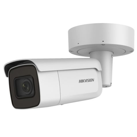 Hikvision DS-2CD2655FWD-IZS 5MP Bullet Network Camera