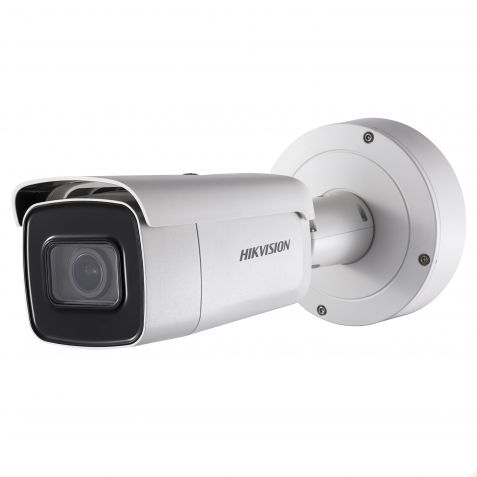 Hikvision DS-2CD2683G0-IZS 8MP Motorised Zoom Bullet Network Camera