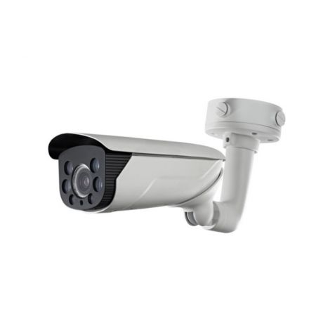 Hikvision DS-2CD4626FWD-IZHS 2MP Darkfighter Vandal-proof IR Array Bullet Network Camera