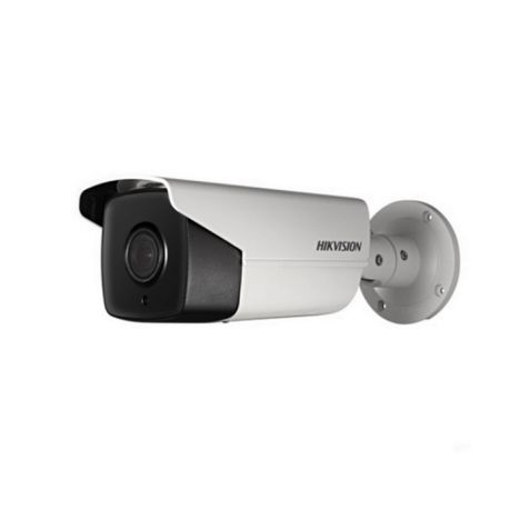 Hikvision DS-2CD4A26FWD-IZS 2MP Darkfighter IR Array Bullet Network Camera