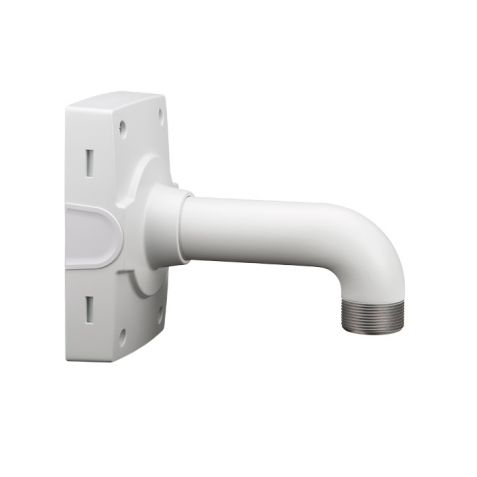 Axis T91D61 Wall Mount 1.5