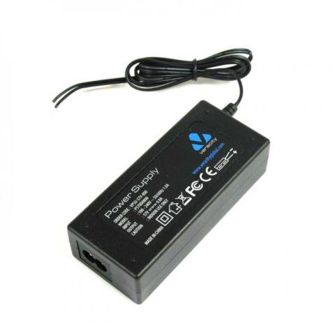 Veracity VPSU-57V-800-UK Power Supply for CAMSWITCH Plus