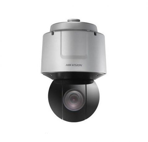 Hikvision DS-2DF6A236X-AEL 2MP 36X PTZ Camera