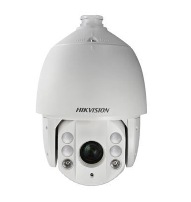 Hikvision DS-2DE7232IW-AE 2MP 32x PTZ Camera