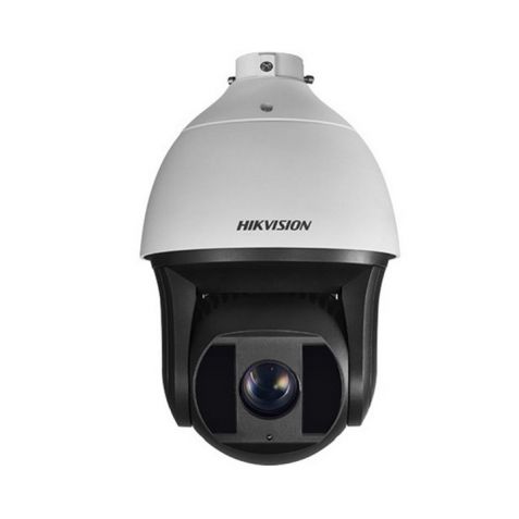 Hikvision DS-2DF8425IX-AEL 4MP 25x Network IR Speed Dome Camera