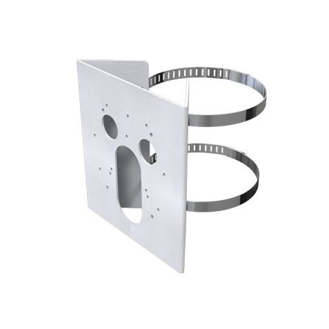 Milesight MS-A01 Pole Mount Bracket