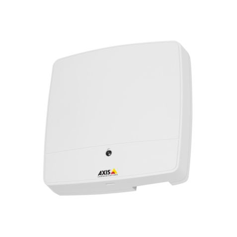 Axis A1001 Network Door Controller 