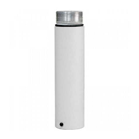 Vivotek AM-116 20cm Pendant Pipe