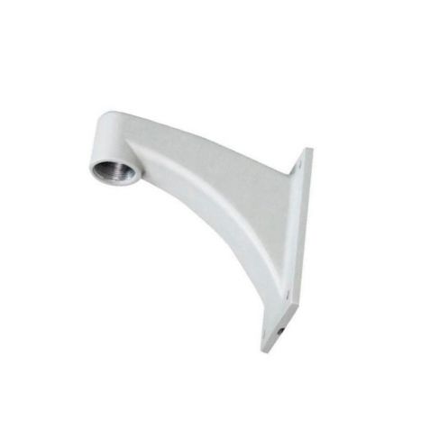 Vivotek AM-212 Wall Mount Bracket