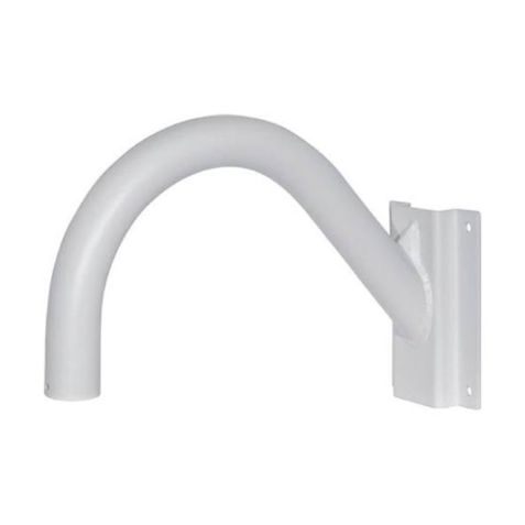 Vivotek Am-221 Gooseneck Mount Bracket