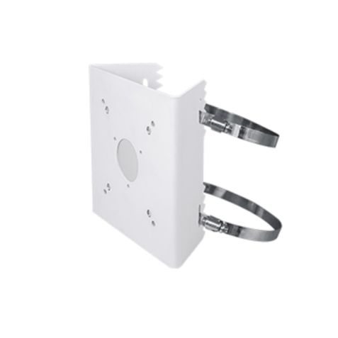 Vivotek AM-312 Pole Mount Adaptor