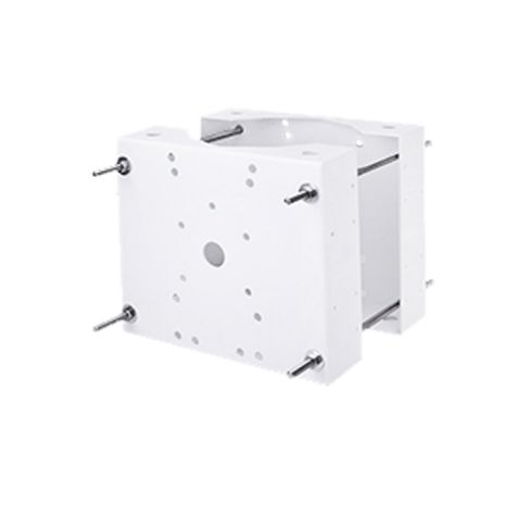 Vivotek AM-315 Pole Mount Bracket