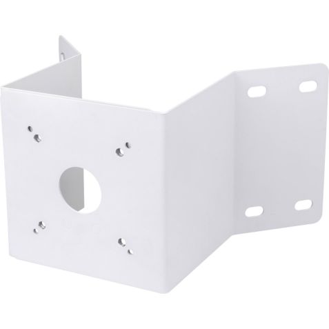 Vivotek AM-412 Corner Mount Adaptor