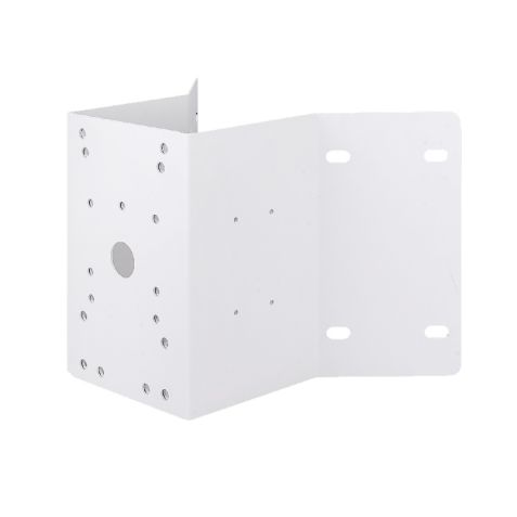 Vivotek AM-414 Corner Mount Bracket