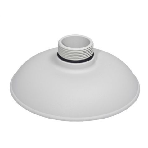 Vivotek AM-51A Mounting Adaptor