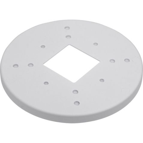 Vivotek AM-51D Adaptor Plate