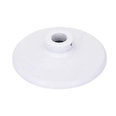 Vivotek AM-525 Dome Mounting Adaptor