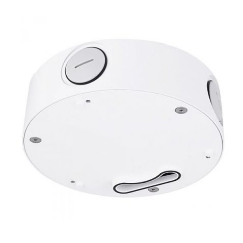 Vivotek AM-713 Outdoor IP66 Conduit Box