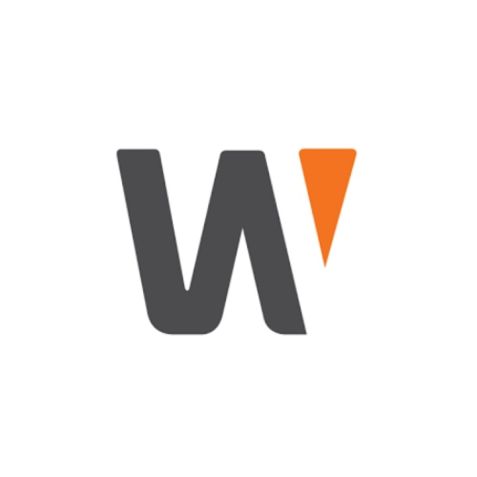 Samsung Hanwha Wisenet Mobile Application Logo