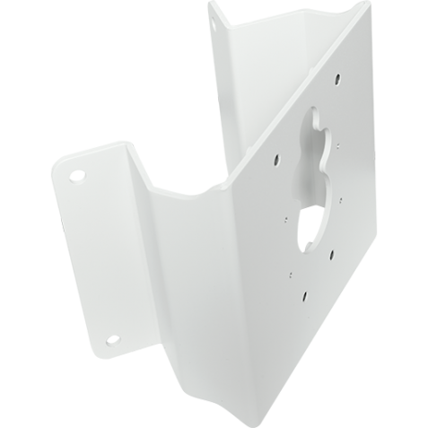 AXIS T94P01B Corner Bracket 5504-711