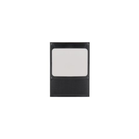 rayTEC VAR-I2-LENS-12050 Interchangeable Lens