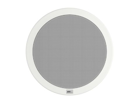 AXIS C2005 Network Ceiling Speaker 0834-001