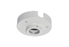 Vivotek AM-118 Indoor Pendant Head