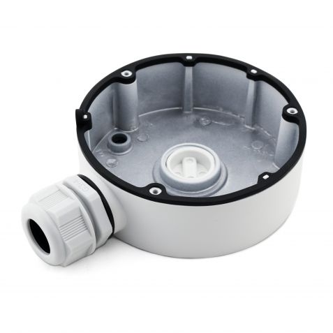 Hikvision DS-1280ZJ-DM18 junction box