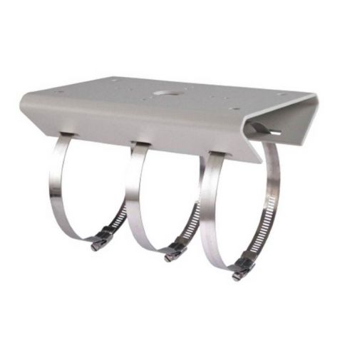 Hikvision DS-1275ZJ Vertical Pole Mount