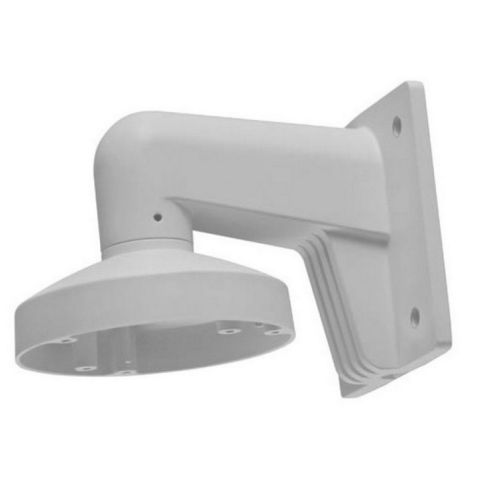 Hikvision DS-1273ZJ-130 Wall Mount Arm