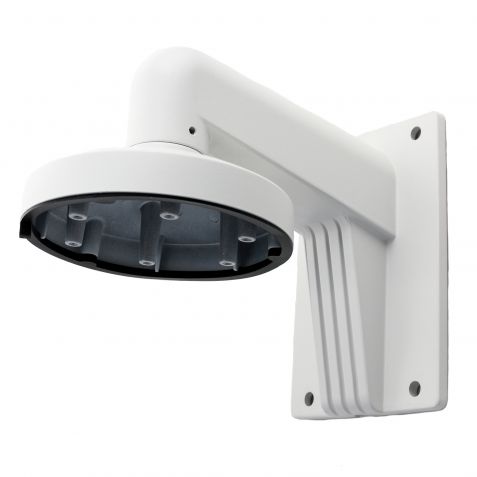 Hikvision DS-1273ZJ-140 Wall Mount Bracket