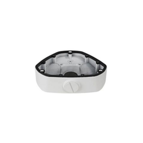 Hikvision DS-1280ZJ-DM25 Junction Box