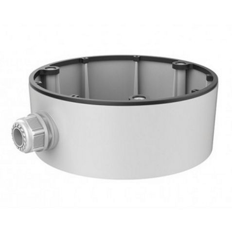 Hikvision DS-1280ZJ-DM26 Junction Box