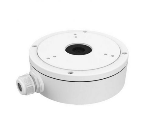 Hikvision DS-1280ZJ-S Bracket