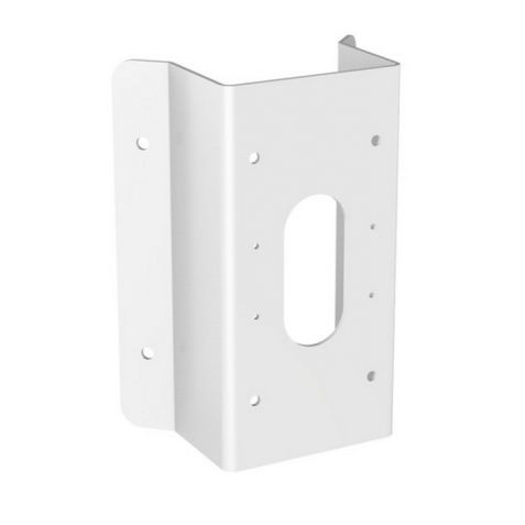 HikVision DS-1476ZJ-SUS Corner Mount Bracket