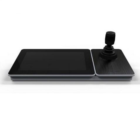 Hikvision DS-1600KI Keyboard