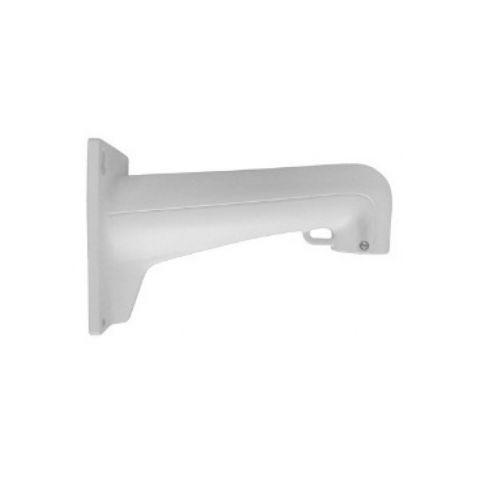 Hikvision DS-1602ZJ Wall Mount Bracket
