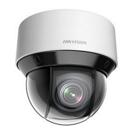 Hikvision DS-2DE4A320IW-DE 3MP IR Mini PTZ Camera