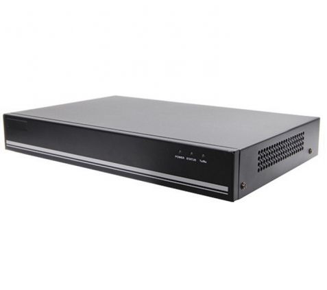 Hikvision DS-6716HFI Encoder