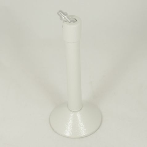 Dedicated Micro DM/433B Bracket