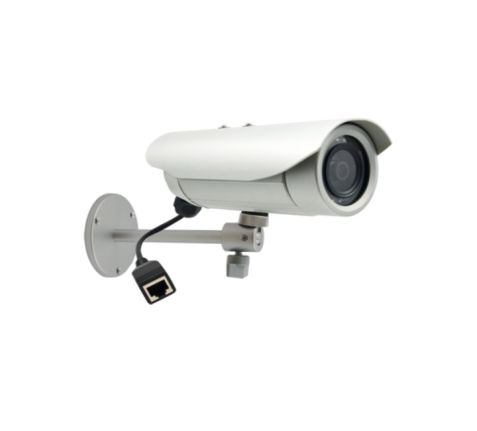 ACTi E32 Bullet Camera