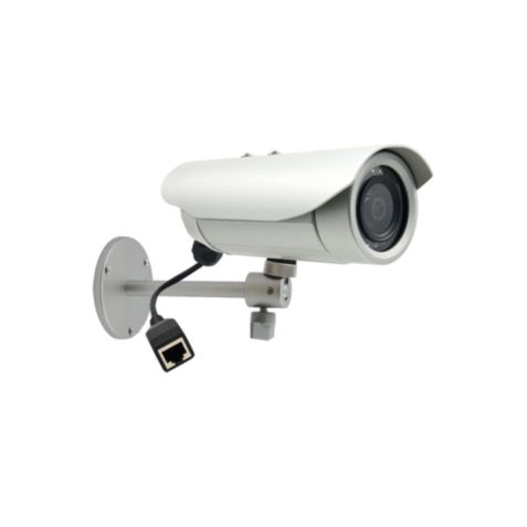 ACTi E33 Bullet Camera