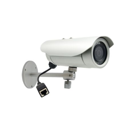 ACTi E34 3MP Bullet Camera