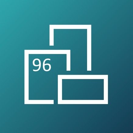 Luxriot Evo S VMS Software - 96 Channel